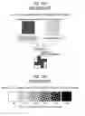 Fig. 19 - Image processing apparatus, image processing method and image forming apparatus