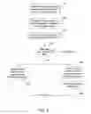 Fig. 09 - Method for providing recommendations using image, location data, and annotations
