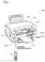 Fig. 02 - Printing device and printing method