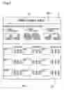 Fig. 05 - Printing device and printing method