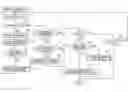 Fig. 01 - Image-reading device