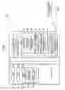 Fig. 02 - Image-reading device