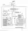 Fig. 03 - Image-reading device