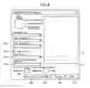 Fig. 05 - Image-reading device