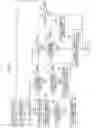 Fig. 07 - Image-reading device