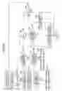Fig. 26 - Image-reading device