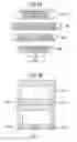 Fig. 27 - Image-reading device