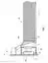 Fig. 02 - Sheet media stack imaging system