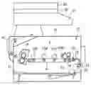 Fig. 01 - Multifunction apparatus