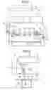 Fig. 02 - Multifunction apparatus