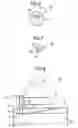 Fig. 05 - Multifunction apparatus