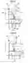 Fig. 06 - Multifunction apparatus
