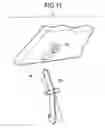 Fig. 07 - Multifunction apparatus