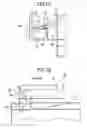 Fig. 10 - Multifunction apparatus