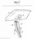 Fig. 11 - Multifunction apparatus