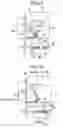 Fig. 12 - Multifunction apparatus