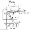Fig. 13 - Multifunction apparatus