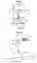 Fig. 15 - Multifunction apparatus