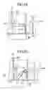 Fig. 16 - Multifunction apparatus