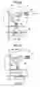 Fig. 17 - Multifunction apparatus
