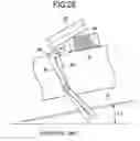 Fig. 18 - Multifunction apparatus