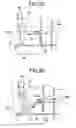 Fig. 19 - Multifunction apparatus