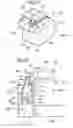 Fig. 20 - Multifunction apparatus