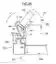 Fig. 24 - Multifunction apparatus