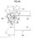 Fig. 25 - Multifunction apparatus