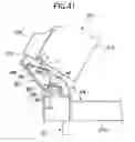 Fig. 26 - Multifunction apparatus