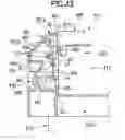 Fig. 28 - Multifunction apparatus
