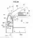 Fig. 29 - Multifunction apparatus