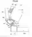 Fig. 30 - Multifunction apparatus