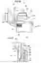 Fig. 31 - Multifunction apparatus