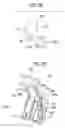 Fig. 33 - Multifunction apparatus