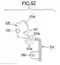 Fig. 34 - Multifunction apparatus