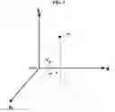 Fig. 06 - Apparatus for gamut mapping and method of generating gamut boundary using the same