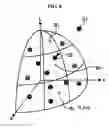 Fig. 07 - Apparatus for gamut mapping and method of generating gamut boundary using the same