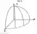 Fig. 10 - Apparatus for gamut mapping and method of generating gamut boundary using the same