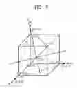 Fig. 03 - Method and system for color correction of image signals