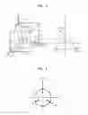 Fig. 04 - Method and system for color correction of image signals