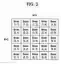 Fig. 04 - Exposure determining device and exposure determining method