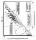 Fig. 06 - Exposure determining device and exposure determining method