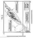 Fig. 07 - Exposure determining device and exposure determining method