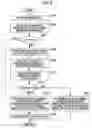 Fig. 09 - Exposure determining device and exposure determining method