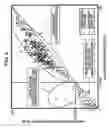 Fig. 10 - Exposure determining device and exposure determining method