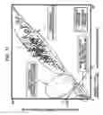 Fig. 12 - Exposure determining device and exposure determining method