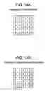 Fig. 15 - Exposure determining device and exposure determining method