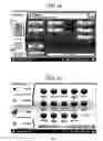 Fig. 10 - Display processing device, display processing method, and computer program product