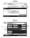 Fig. 13 - Display processing device, display processing method, and computer program product